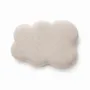 Acoustic solutions - Le Nuage - MOUMOUTE