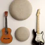 Acoustic solutions - Le Disque - MOUMOUTE