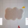Acoustic solutions - Le Nuage - MOUMOUTE