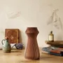 Aménagements pour bureau - Vase «Échecs» - AUURA