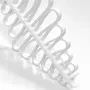 Jewelry - FINE CRAFT - BLACK & WHITE forever - ALEX+SVET
