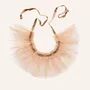 Accessoires animaux - Grace Tulle Ruff - UNLEASH CPH