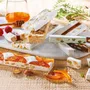 Confiserie - Nougats gourmands - MAFFREN