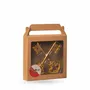 Other Christmas decorations - The Keys of Leiden - DE BALLEN UIT BV