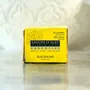 Savons - SAVON D'ALEP ESSENTIEL - OLIVE 95% & LAURIER 5% - PAR 24 - KARAWAN AUTHENTIC