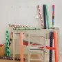 Card shop - LAGOM DESIGN, NELLY CASTRO & U-STUDIO  – Greeting cards & Stationery - KLANGUNDKLEID.DE GMBH