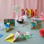 Card shop - LAGOM DESIGN, NELLY CASTRO & U-STUDIO  – Greeting cards & Stationery - KLANGUNDKLEID.DE GMBH