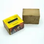 Savons - SAVON D'ALEP PURE OLIVE 100% - EN BANDEAU - KARAWAN AUTHENTIC