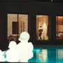 Éclairage nomade - Lampe Duck Duck XL (54cm) - GOODNIGHT LIGHT