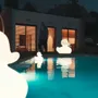 Table lamps - The MEGA Duck Duck Lamp (85cm) - GOODNIGHT LIGHT