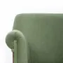 Chaises pour collectivités - Paris Essence Chaise | Chaise - CREARTE COLLECTIONS