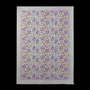 Poster - [toolpress] Hanji Poster - At Dawn - KCDF