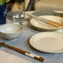 Bowls - COZY lightweight plates - DIGRAFT