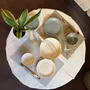 Bowls - COZY lightweight plates - DIGRAFT