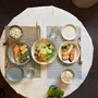 Bowls - COZY lightweight plates - DIGRAFT