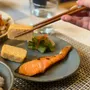 Bowls - COZY lightweight plates - DIGRAFT