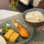 Bowls - COZY lightweight plates - DIGRAFT