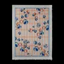 Affiches - Poster_gong Hanji - KCDF