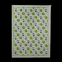 Affiches - Affiche Hanji - Sweet & Sour - KCDF