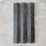 Console table - HAUS TILE - WOLKBERG CASTING STUDIOS