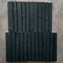 Console table - HAUS TILE - WOLKBERG CASTING STUDIOS