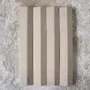 Console table - HAUS TILE - WOLKBERG CASTING STUDIOS