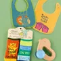 Bags and totes - BLUEQ & BADGE BOMB - Gifts, Accessories & Pins - KLANGUNDKLEID.DE GMBH