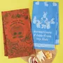 Bags and totes - BLUEQ & BADGE BOMB - Gifts, Accessories & Pins - KLANGUNDKLEID.DE GMBH