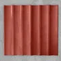 Dining Tables - DIWA TILE - WOLKBERG CASTING STUDIOS