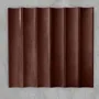 Dining Tables - DIWA TILE - WOLKBERG CASTING STUDIOS