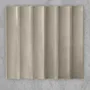 Dining Tables - DIWA TILE - WOLKBERG CASTING STUDIOS