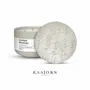 Bougies - Bougie au soja parfumée Kaajorn dans un récipient en céramique - KAAJORN
