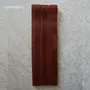 Dining Tables - LOOM TILE - WOLKBERG CASTING STUDIOS
