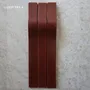 Dining Tables - LOOM TILE - WOLKBERG CASTING STUDIOS