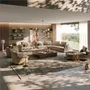 Canapés pour collectivités - Mammut | Canapé modulable, fauteuil - CREARTE COLLECTIONS