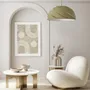 Hanging lights - GINGER suspension - IDP DESIGN