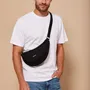 Sacs et cabas - Andrea - Sac demi-lune - HINDBAG