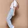 Sacs et cabas - Andrea - Sac demi-lune - HINDBAG