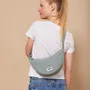 Sacs et cabas - Andrea - Sac demi-lune - HINDBAG
