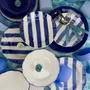 Assiettes au quotidien - Dolcevita - ARCUCCI CERAMICS