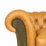 Sofas for hospitalities & contracts - Chesterfield Essence Berlin | Handcrafted Chesterfield  Sofa - CREARTE COLLECTIONS