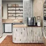 Decorative objects - BOW - WOLKBERG CASTING STUDIOS