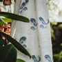 Kids accessories - Maxi Lange - The Blue Whales - POP ET SES FRÈRES