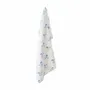 Kids accessories - Maxi Lange - The Blue Whales - POP ET SES FRÈRES