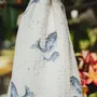 Kids accessories - Maxi Lange - The Blue Whales - POP ET SES FRÈRES