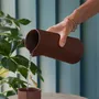 Tasses et mugs - Table Talks - Jug & Mugs set (large) - MEANINGFUL MATTER