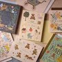 Papeterie - RIFLE PAPER CO. & 1973 NINETEENSEVENTYTHREE - Cartes & Papeterie - KLANGUNDKLEID.DE GMBH