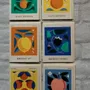 Papeterie - RIFLE PAPER CO. & 1973 NINETEENSEVENTYTHREE - Cartes & Papeterie - KLANGUNDKLEID.DE GMBH