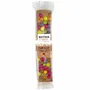 Candy - Gourmet nougat range - MAFFREN