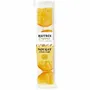 Candy - Gourmet nougat range - MAFFREN